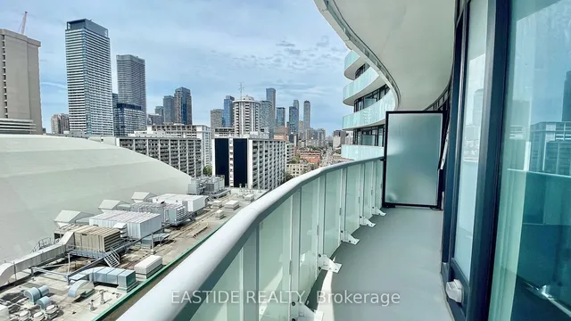 Additional image 11 of 403 Church St Unit 1402