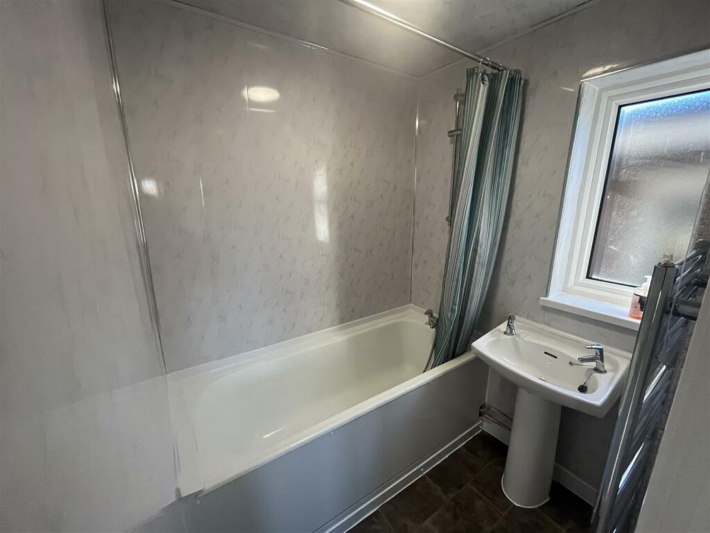 Additional image 8 of High Dells, Hatfield