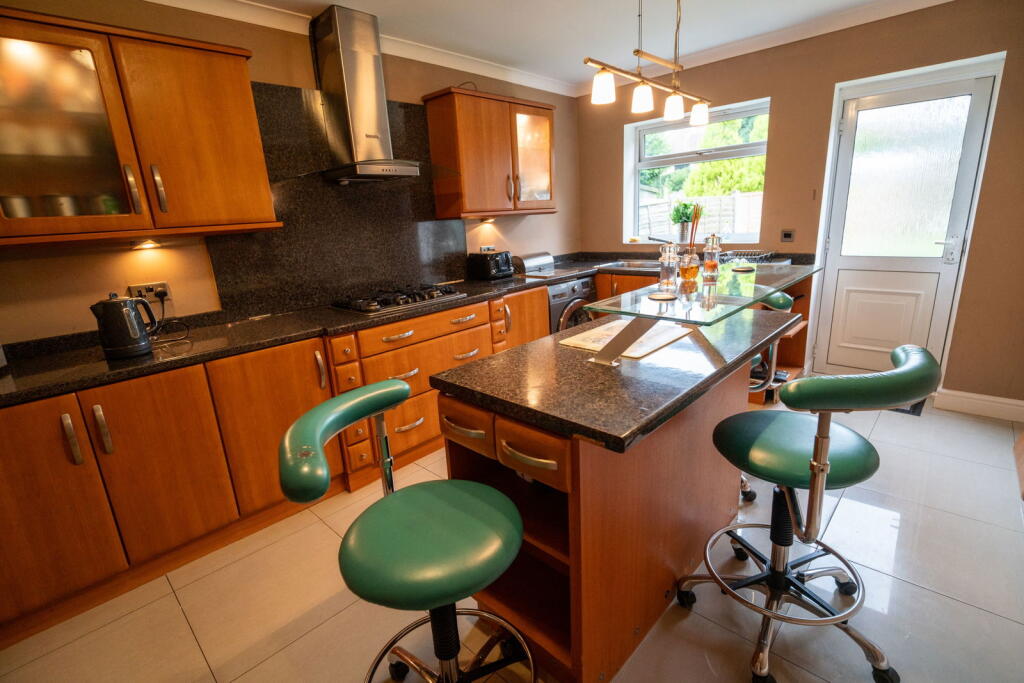 Additional image 4 of Warwick Road, Acocks Green, Birmingham, B27 6QG