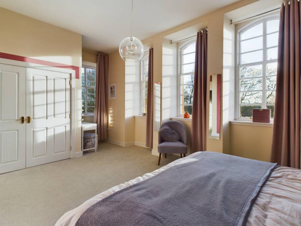 Additional image 17 of Ladysbridge Drive, Banff, AB45