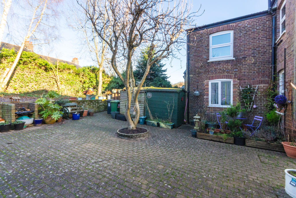 Additional image 14 of Albert Street, Markyate, St. Albans, AL3