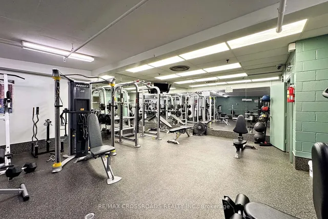 Additional image 24 of 1900 Sheppard Ave Unit 908