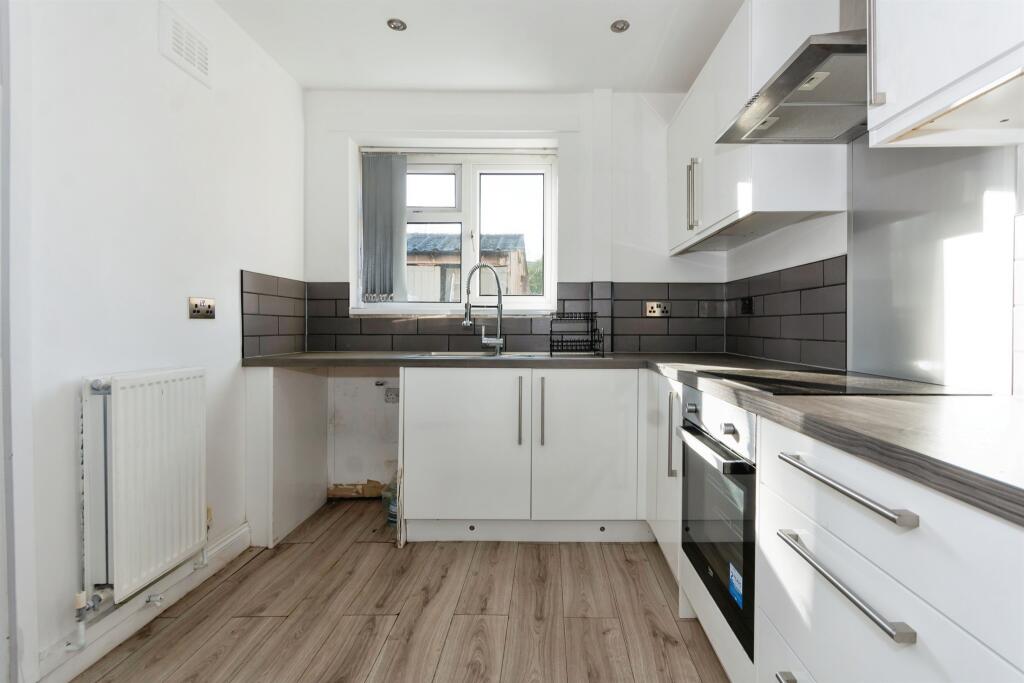 Additional image 5 of Lakey Lane, Birmingham