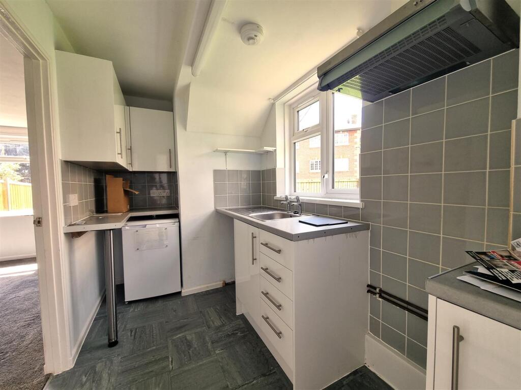 Additional image 11 of Cherry Orchard, Codford, Warminster