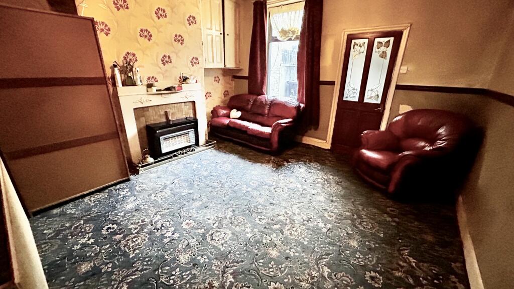 Additional image 2 of Healey Wood Road, Burnley, BB11