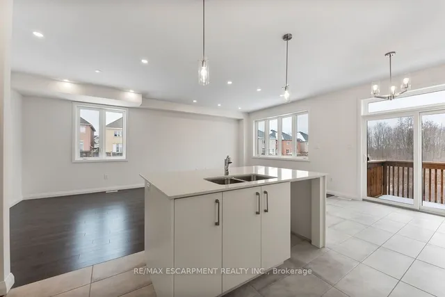 Additional image 14 of 199 Alessio Dr