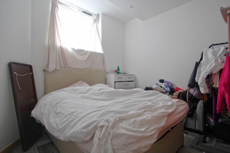 Additional image 6 of Sunbridge Road, Bradford, BD1