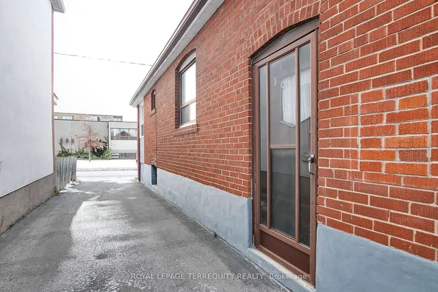 Additional image 6 of 22 Rotherham Ave