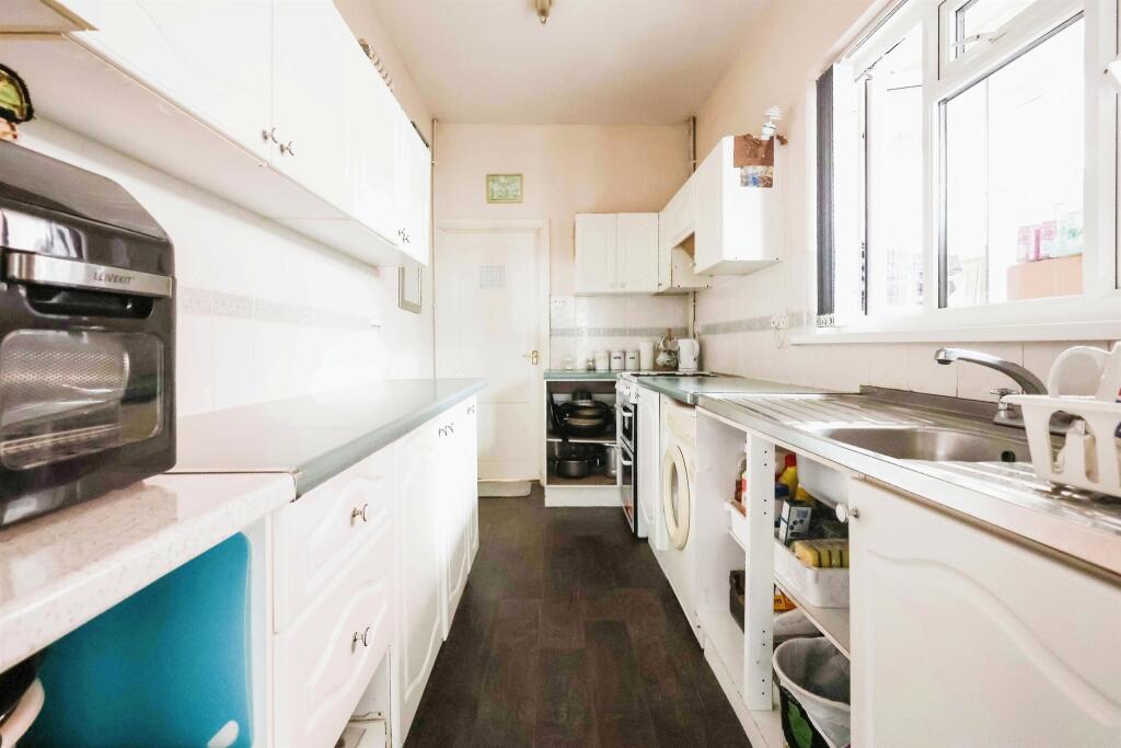 Additional image 16 of Poplar Road, Sparkhill, BIRMINGHAM