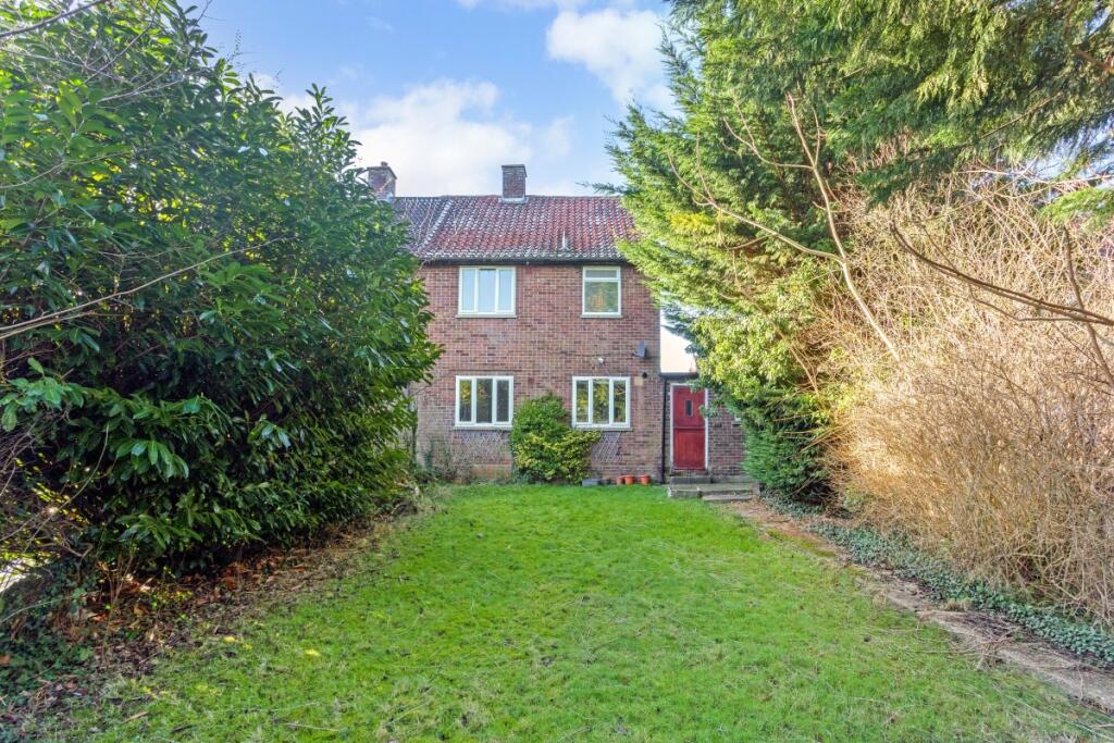 Additional image 10 of Wallingford Walk St. Albans AL1