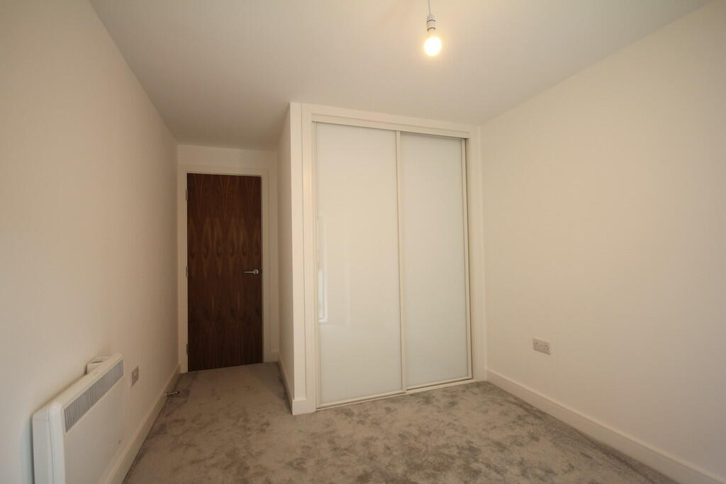 Additional image 9 of Tenby House, Tenby Street South, Jewellery Quarter, B1