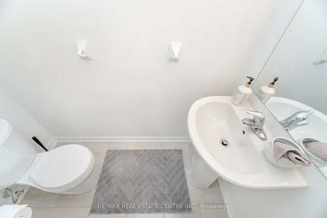 Additional image 17 of 25 Knotsberry Circ Unit 79