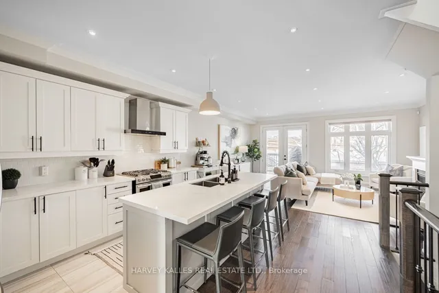 Additional image 10 of 34 Portland St