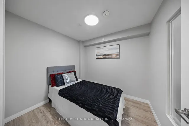 Additional image 7 of 2150 Lawrence Ave Unit 506