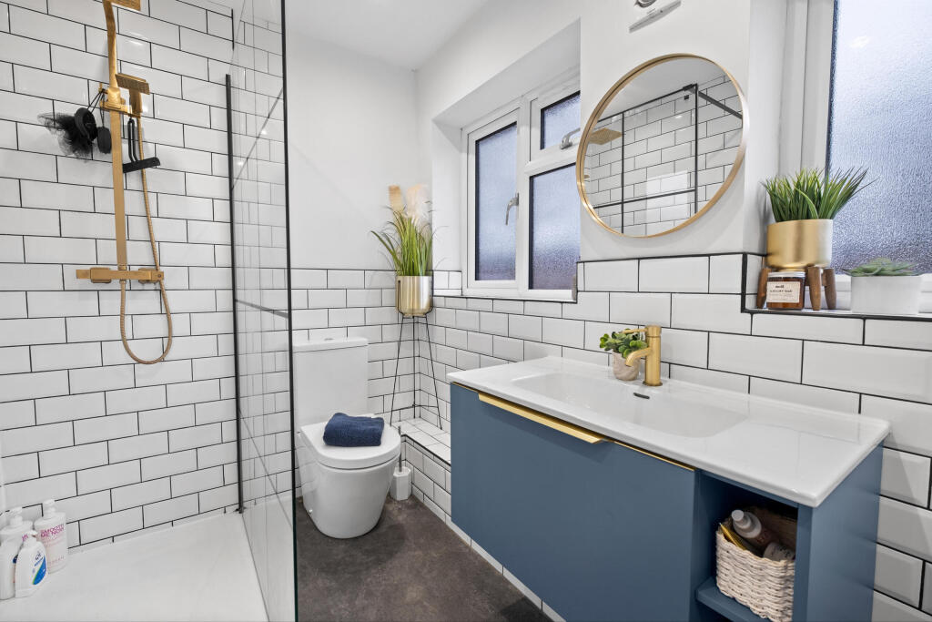 Additional image 21 of Ryefields Road, Stoke Prior, Bromsgrove. B60