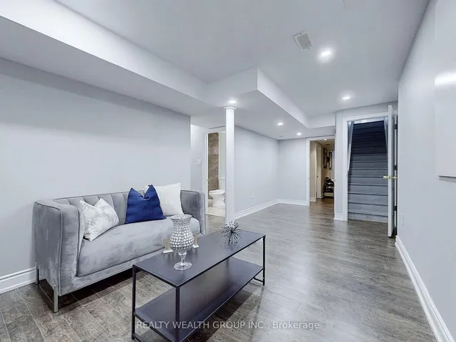 Additional image 10 of 12 Stonecrop Rd