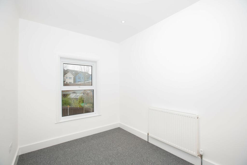 Additional image 10 of Castle Road, St Albans, Herts, AL1