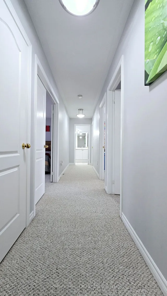 Additional image 17 of 33 Atira Ave