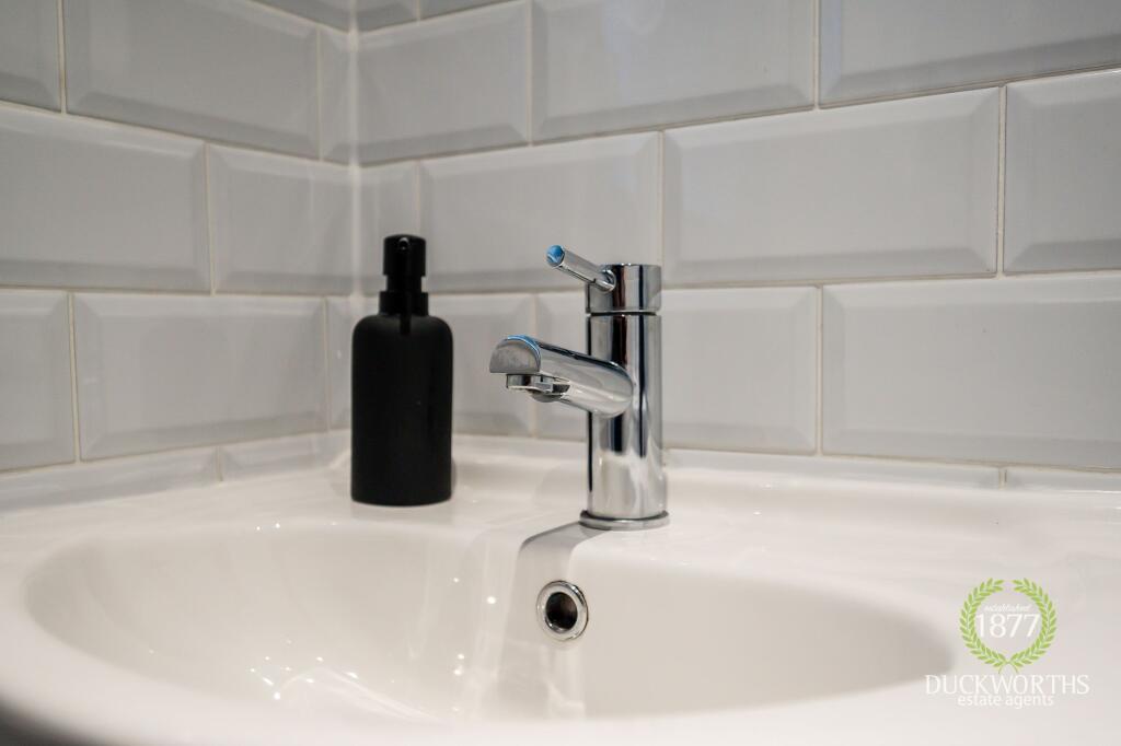 Additional image 22 of Woburn Close, Accrington, BB5