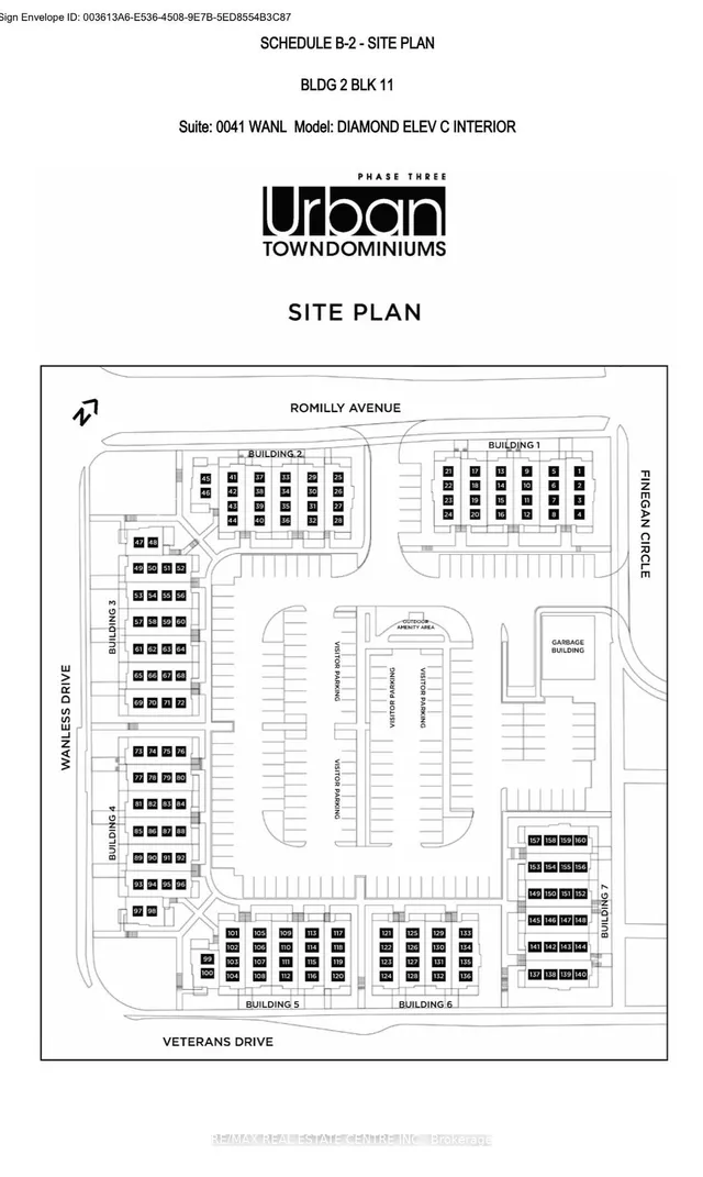 Additional image 3 of 1930 Wanless Dr Unit 17