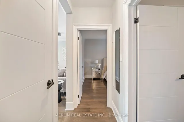 Additional image 20 of 46 Cornelius Pkwy