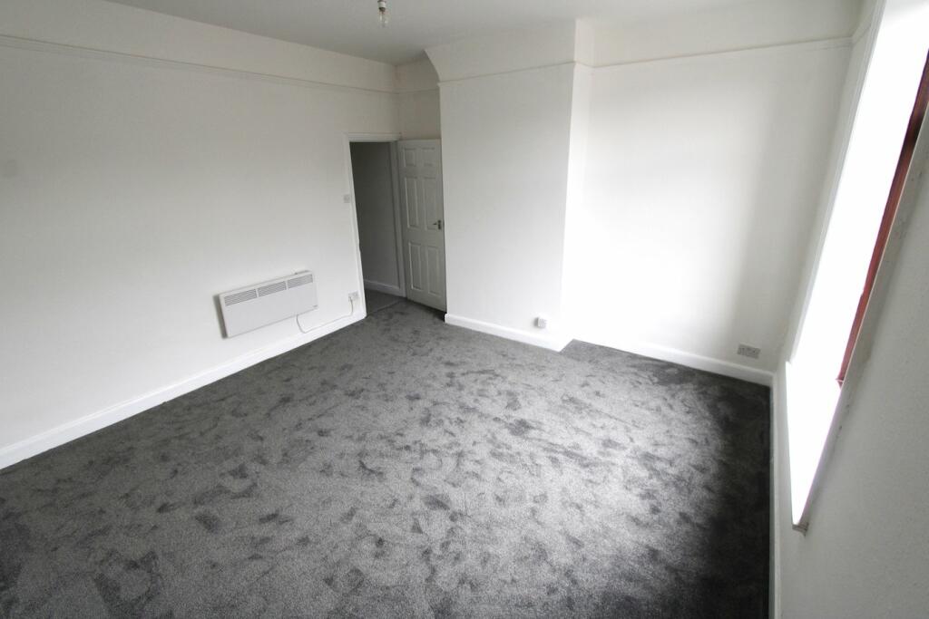 Additional image 16 of Blackburn Road, Darwen, BB3