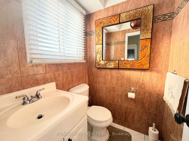 Additional image 13 of 425 Hansen Rd