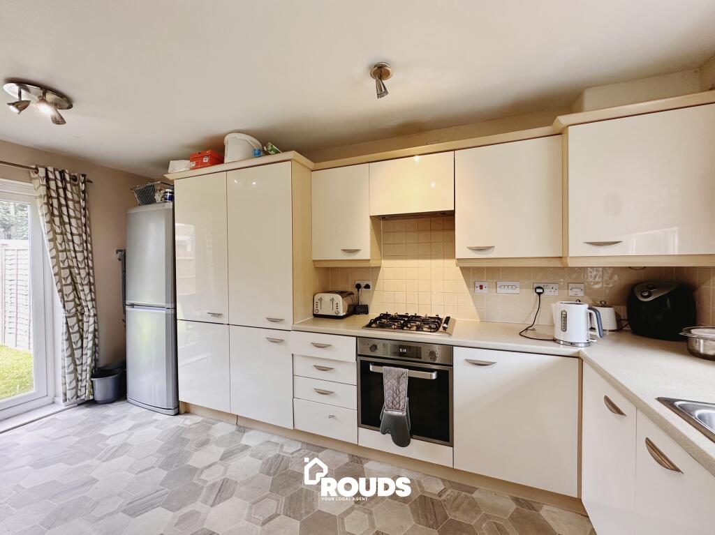 Additional image 8 of Navigators Road, Acocks Green, Birmingham, West Midlands