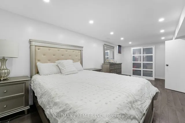 Additional image 24 of 14 Glencairn Sq