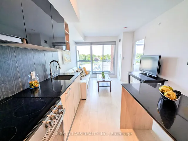 Additional image 5 of 31 Tippett Rd Unit 411