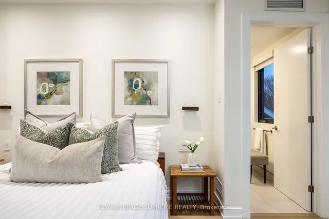 Additional image 32 of 27 Palmerston Sq