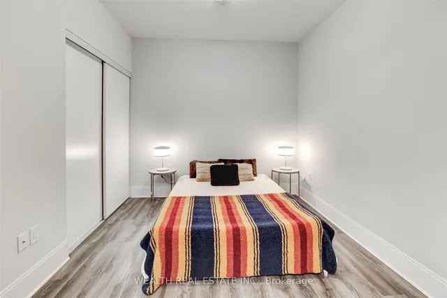 Additional image 10 of 560 Front St Unit 726