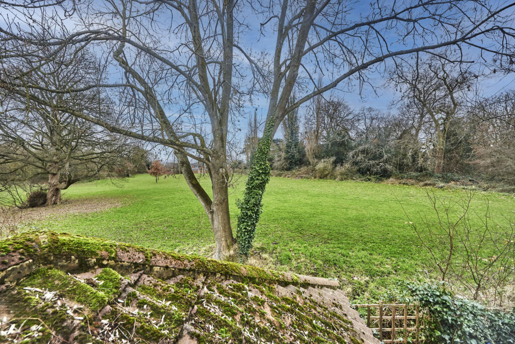 Additional image 10 of Mercers Row, St Albans, Herts, AL1