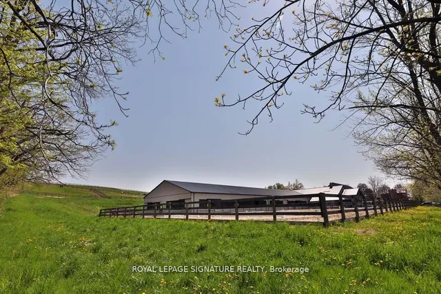 Additional image 2 of 1694 Centre Rd