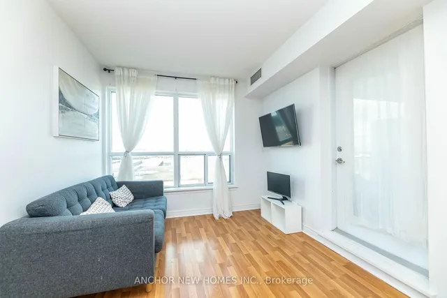 Additional image 20 of 60 Fairfax Cres Unit 426