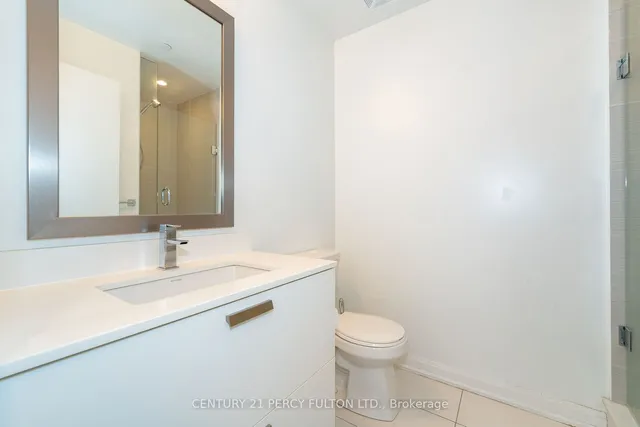 Additional image 18 of 9 Bogert Ave Unit 2105