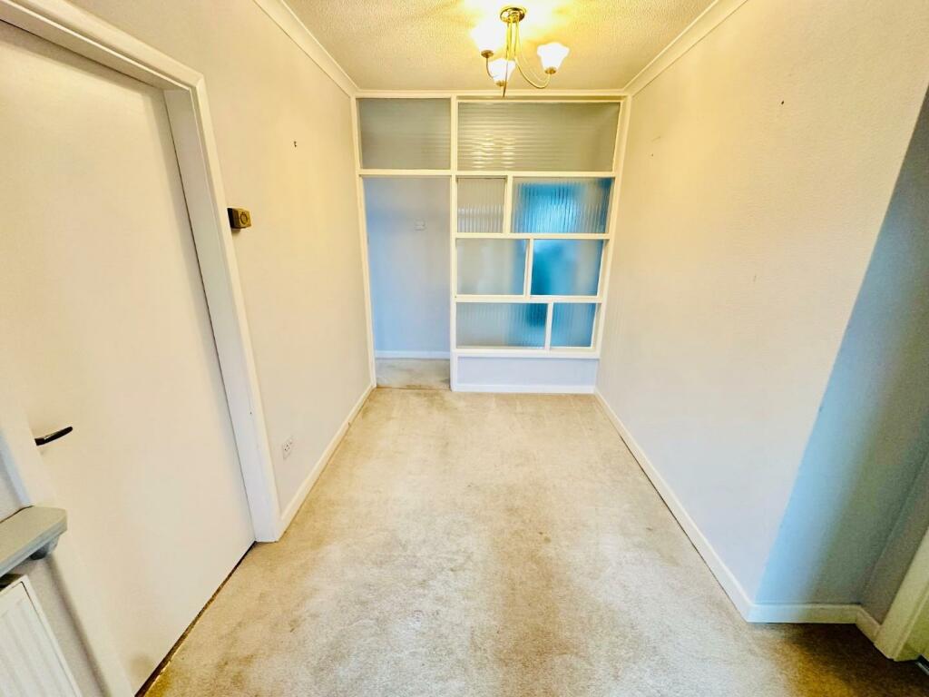 Additional image 10 of Morven Road, Sutton Coldfield