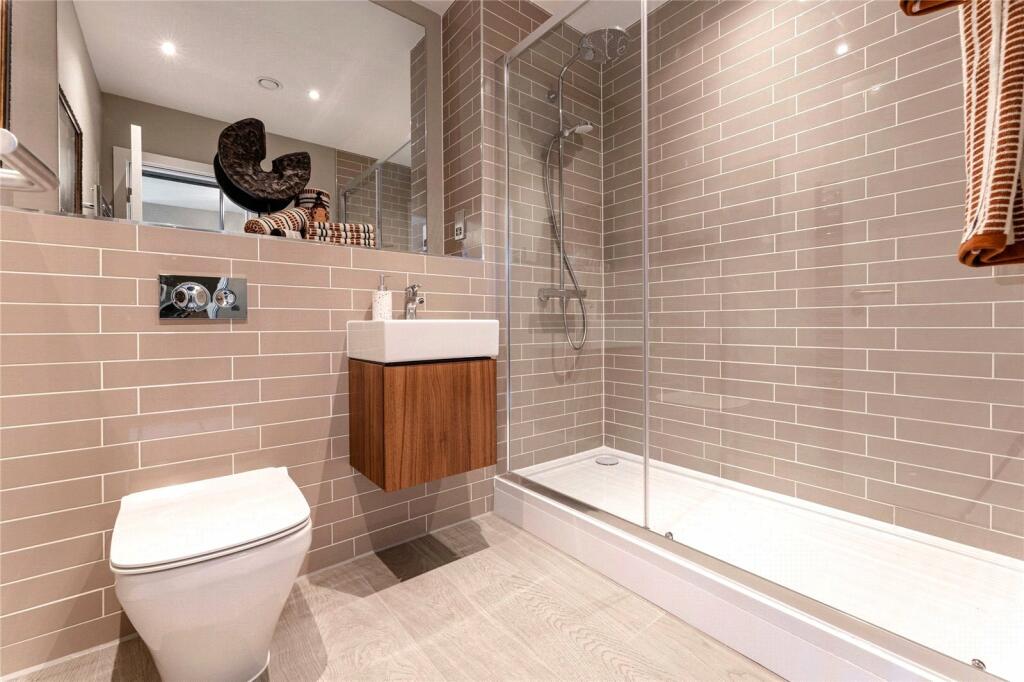 Additional image 6 of Gunsmith House, Price Street, Birmingham, West Midlands, B4