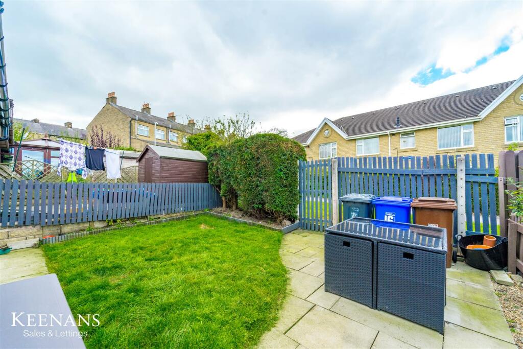 Additional image 16 of Rosser Court, Nelson