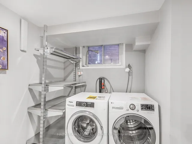 Additional image 26 of 2053 Gerrard St