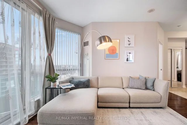 Additional image 14 of 18 Holmes Ave Unit 2210