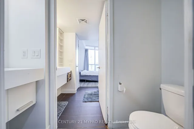 Additional image 24 of 38 Dan Leckie Way Unit 2009