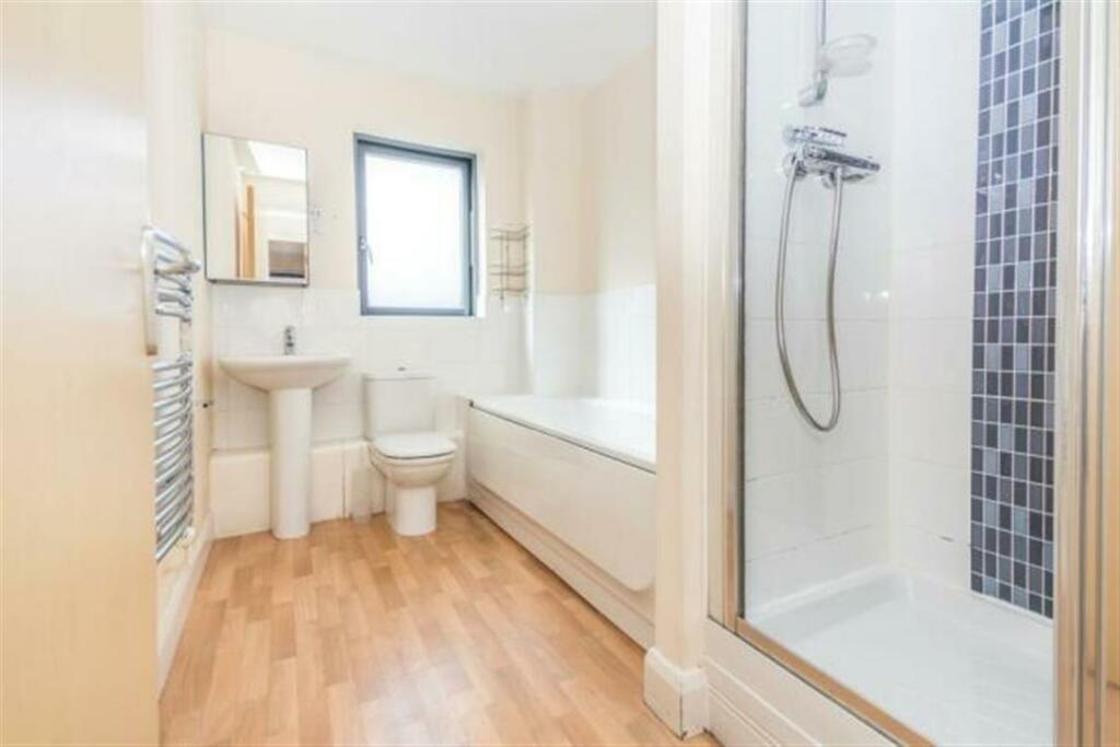 Additional image 3 of Rickman Drive, Birmingham