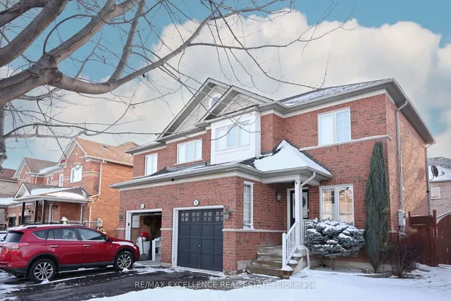 Additional image 2 of 73 Viceroy Cres