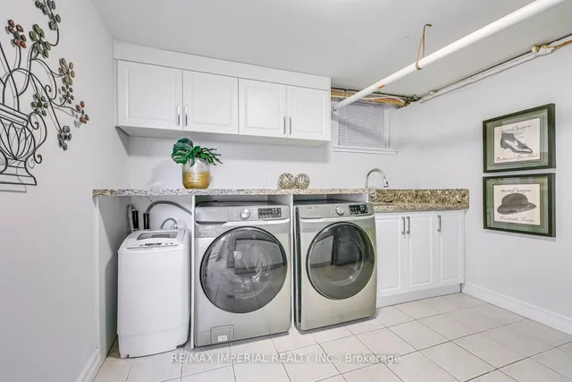 Additional image 29 of 1284 Falgarwood Dr