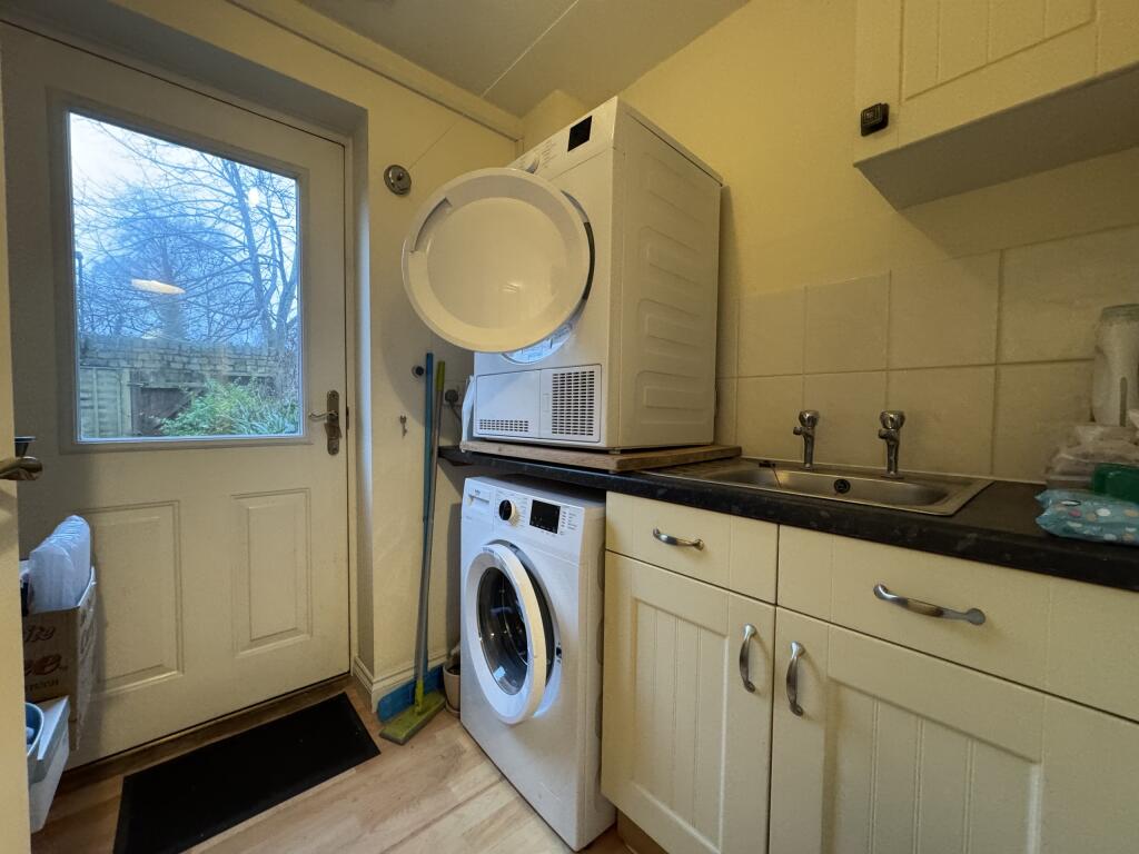 Additional image 3 of St Andrews Mews, Wells, Somerset