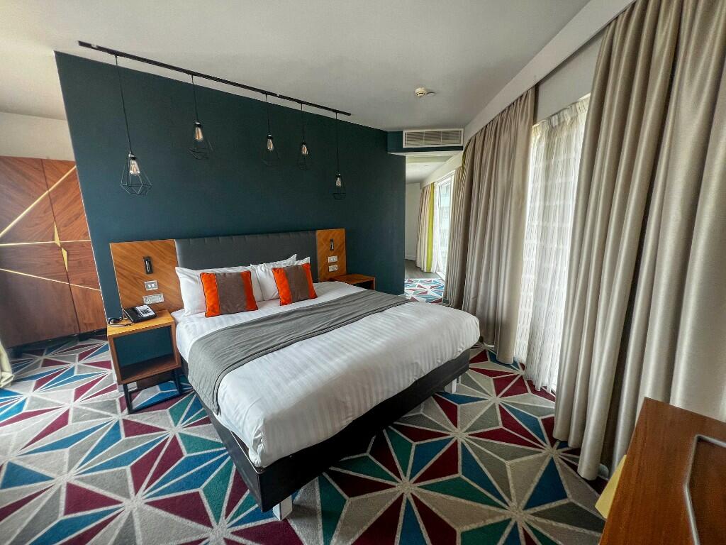 Additional image 11 of Commercial Street, Birmingham, B1