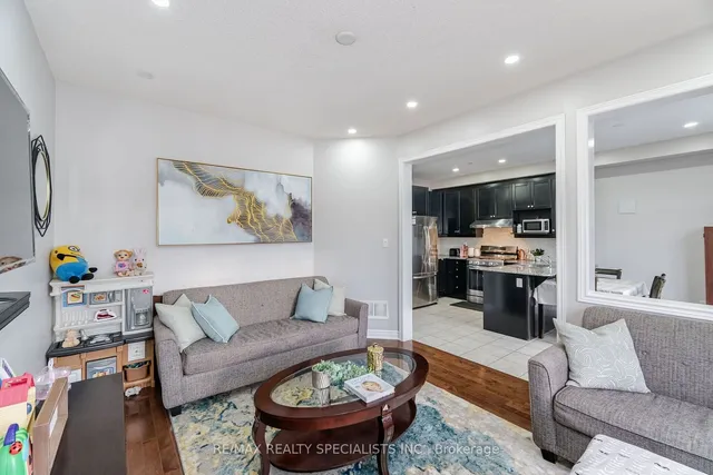 Additional image 12 of 28 Borrelli Dr