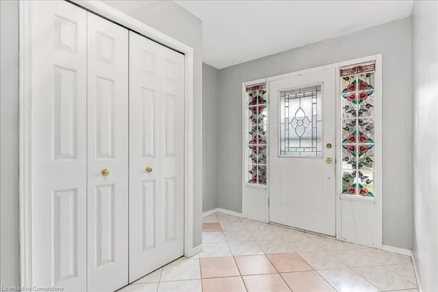 Additional image 3 of 84 Chelsea Cres