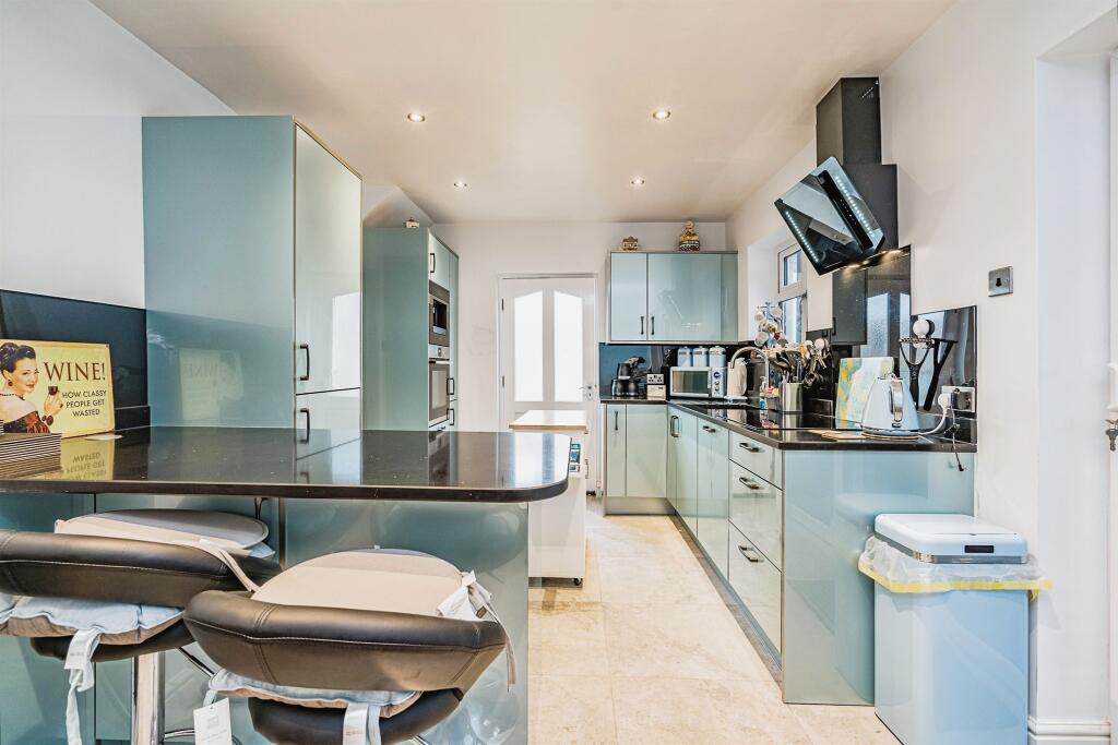 Additional image 7 of Briery Close, CRADLEY HEATH